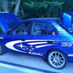 Image for article titled For $3,300, This Hyundai Accent is a Pseudo-ru UPDATED-Moar Pics!